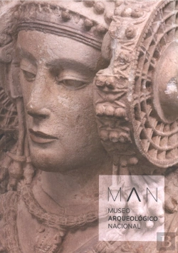 Bertrand.pt - Museo Arqueologico Nacional. Guia