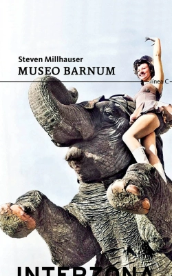 Bertrand.pt - Museo Barnum