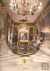 Museo Cerralbo. Guía