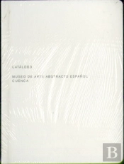 Museo De Arte Abstracto Español