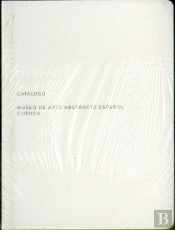 Bertrand.pt - Museo De Arte Abstracto Español