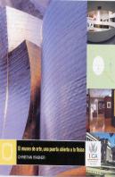 Museo De Arte, Una Puerta Abierta A La Fisica, El