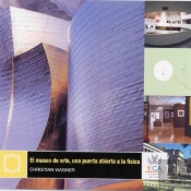 Museo De Arte, Una Puerta Abierta A La Fisica, El