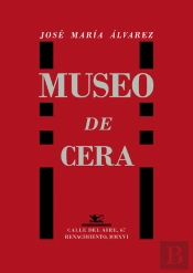Museo De Cera