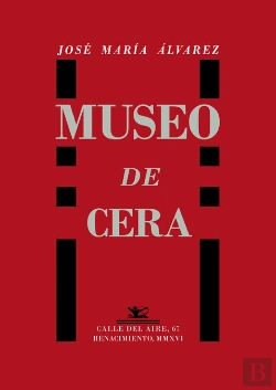 Bertrand.pt - Museo De Cera