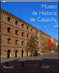 Bertrand.pt - Museo De Historia De Cataluña 1996-2006