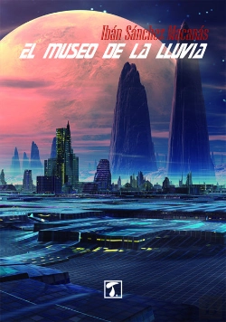 Bertrand.pt - Museo De La Lluvia, El