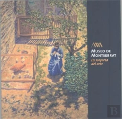 Bertrand.pt - Museo De Montserrat