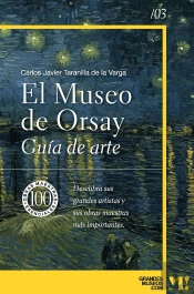 Museo De Orsay Guia De Arte