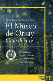 Museo De Orsay. Guía De Arte