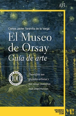 Bertrand.pt - Museo De Orsay. Guía De Arte