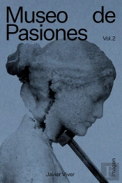 Museo De Pasiones. Imagen