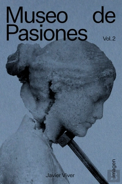 Bertrand.pt - Museo De Pasiones. Imagen