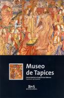 Museo De Tapices