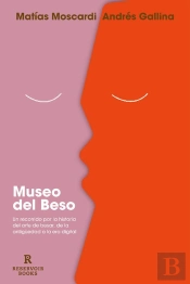 Museo Del Beso