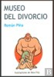 Museo Del Divorcio