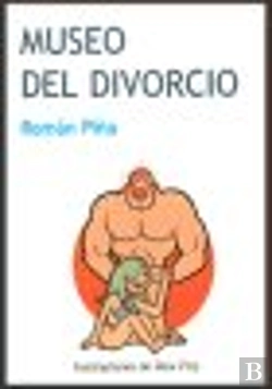 Bertrand.pt - Museo Del Divorcio