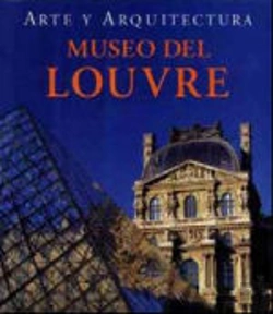 Bertrand.pt - Museo del Louvre: Arte y Arquitectura