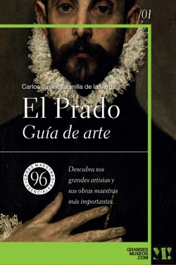 Bertrand.pt - Museo Del Prado Guia De Arte