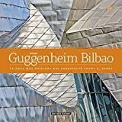 Bertrand.pt - Museo Guggenheim Bilbao