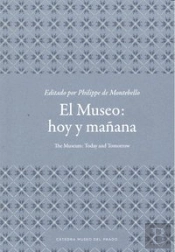 Museo Hoy Y Mañana