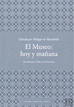 Bertrand.pt - Museo Hoy Y Mañana