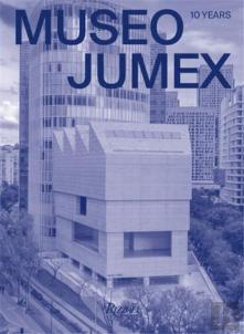 Museo Jumex