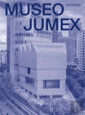 Museo Jumex