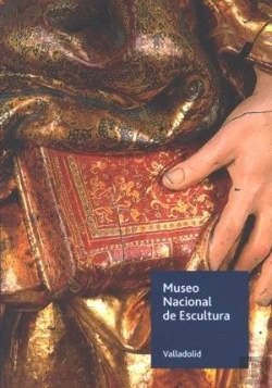Bertrand.pt - Museo Nacional De Escultura. Guía General