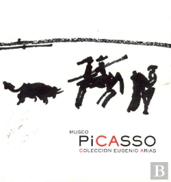 Bertrand.pt - Museo Picasso: Coleccion Eugenio Arias