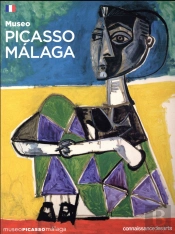 Museo Picasso Malaga