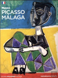 Bertrand.pt - Museo Picasso Malaga