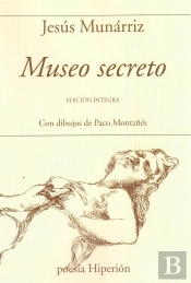 Museo Secreto