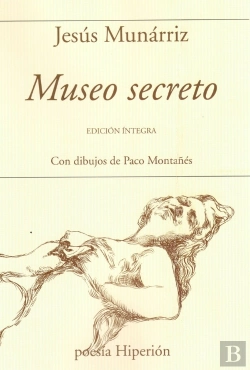 Bertrand.pt - Museo Secreto