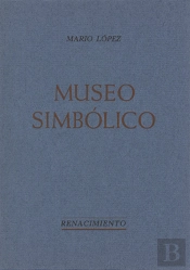 Museo Simbólico