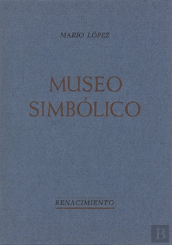 Bertrand.pt - Museo Simbólico