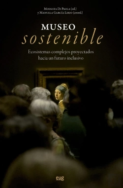 Bertrand.pt - Museo Sostenible