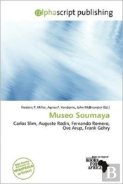 Museo Soumaya