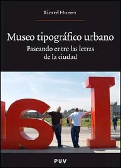 Bertrand.pt - Museo Tipográfico Urbano