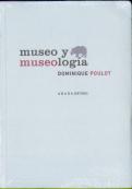 Museo Y Museología