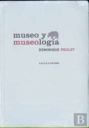 Museo Y Museología