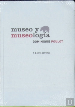 Bertrand.pt - Museo Y Museología