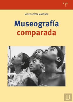 Bertrand.pt - Museografia Comparada
