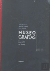 Museografías