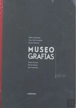 Bertrand.pt - Museografías