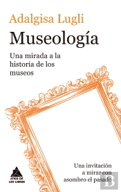 Museología