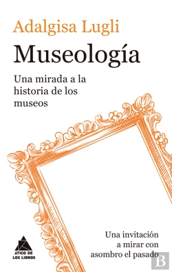 Bertrand.pt - Museología