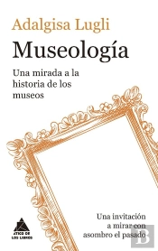 Museologia