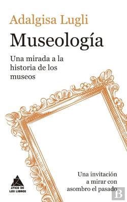 Bertrand.pt - Museologia