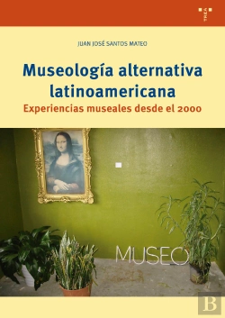 Bertrand.pt - Museología Alternativa Latinoamericana